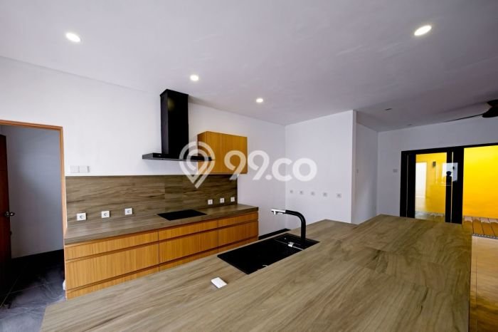 Rumah Kontrakan Denpasar LT 150m2 LB 110m2 Kawasan Sidakarya Rumah Kontrakan Denpasar LT 150m2 LB 110m2 Kawasan Sidakarya