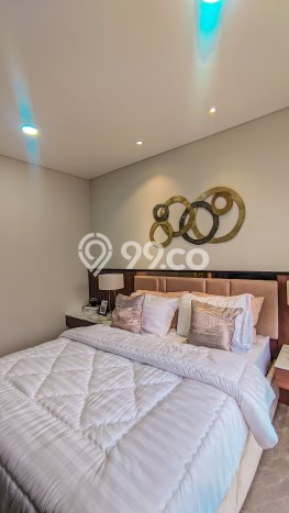 Rumah Minimalis 3 Kamar LT 60m2 di Bintaro Rumah Minimalis 3 Kamar LT 60m2 di Bintaro