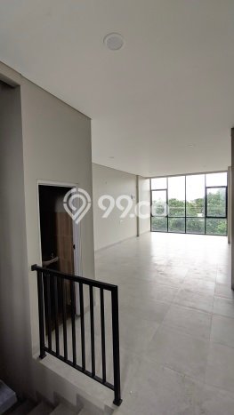 Ruko Bagus Dijual di Bojong Sari Depok Strategis Cocok untuk Kembangkan Bisnis Ruko Bagus Dijual di Bojong Sari Depok Strategis Cocok untuk Kembangkan Bisnis