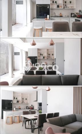 LIMITED OFFER! Rumah Premium area Antapani, Luas 120m2m² Bangunan 198m2m² LIMITED OFFER! Rumah Premium area Antapani, Luas 120m2m² Bangunan 198m2m²