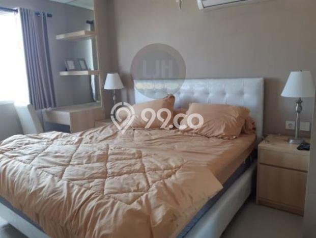 Dijual Apartemen di Bekasi 2 Kamar & 1 Kamar Mandi, Luas 56m2 Dijual Apartemen di Bekasi 2 Kamar & 1 Kamar Mandi, Luas 56m2
