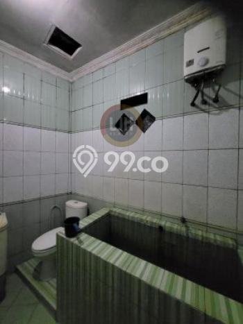Hunian Cantik Minimalis Lb 200m2 di Mandalajati, Bandung Hunian Cantik Minimalis Lb 200m2 di Mandalajati, Bandung