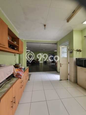 Dijual Segera Kost 30 Kamar, 7 Kamar Mandi di Coblong, Bandung, Luas 700m2 Dijual Segera Kost 30 Kamar, 7 Kamar Mandi di Coblong, Bandung, Luas 700m2