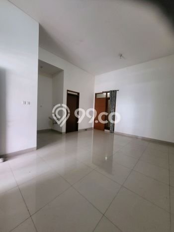 Disewakan Cepat Rumah Kondisi Bagus di Kawasan Antapani, Bandung Disewakan Cepat Rumah Kondisi Bagus di Kawasan Antapani, Bandung
