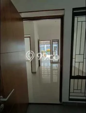SPECIAL OFFER! Rumah area Antapani, 2 KT, Lingkungan Asri, Luas 100m2m² Bangunan 80m2m² SPECIAL OFFER! Rumah area Antapani, 2 KT, Lingkungan Asri, Luas 100m2m² Bangunan 80m2m²