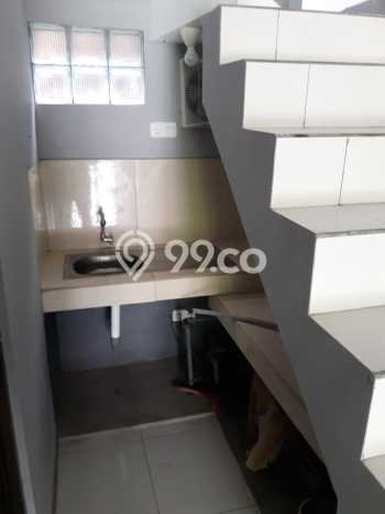 Unit Ruko Disewa Lokasi Antapani, Bandung Spesifikasi Luas Bangunan 106m2 Unit Ruko Disewa Lokasi Antapani, Bandung Spesifikasi Luas Bangunan 106m2