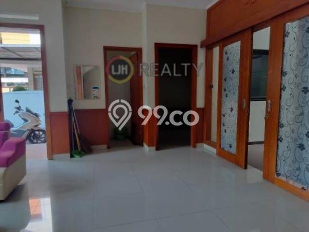 Rumah Minimalis 4 KT LT 150m2 di Lembang Rumah Minimalis 4 KT LT 150m2 di Lembang