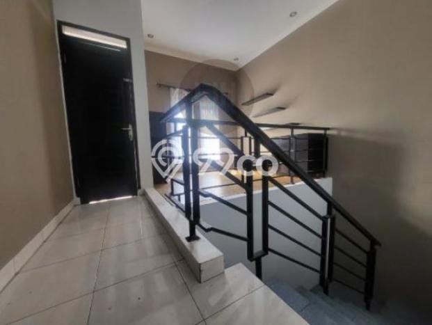 Disewakan Hunian Konsep Modern di Antapani Bandung dengan 3 Kamar Disewakan Hunian Konsep Modern di Antapani Bandung dengan 3 Kamar