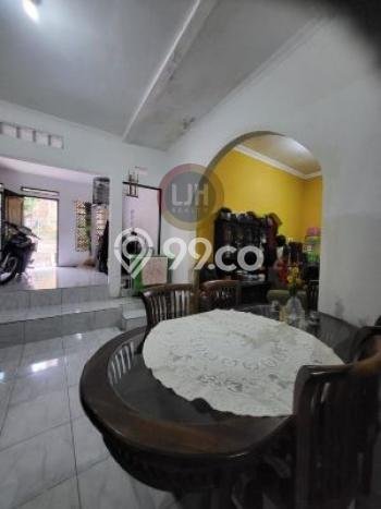 Hunian Cantik Minimalis Lb 200m2 di Mandalajati, Bandung Hunian Cantik Minimalis Lb 200m2 di Mandalajati, Bandung