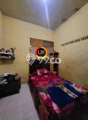 For Sale Rumah 2 Kamar Lokasi Strategis Bagus dan Strategis di Cibeunying Kidul For Sale Rumah 2 Kamar Lokasi Strategis Bagus dan Strategis di Cibeunying Kidul