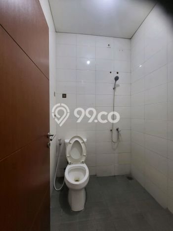 Disewakan Segera Rumah Kondisi Bagus di Area Antapani, Bandung Disewakan Segera Rumah Kondisi Bagus di Area Antapani, Bandung