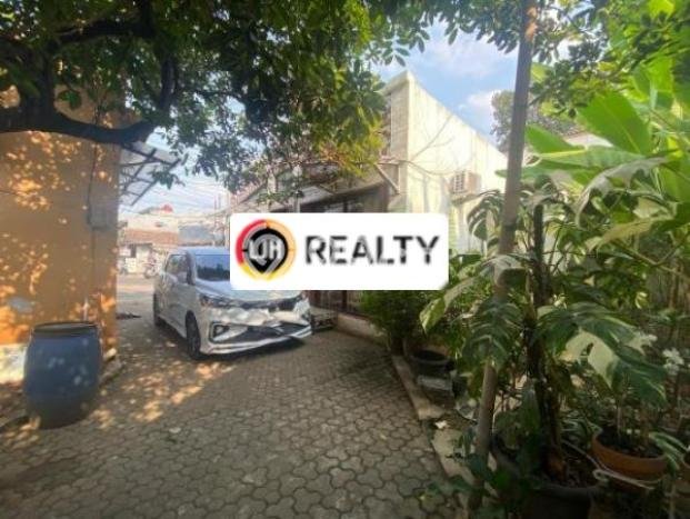Siap Huni Hunian Elit 4 Kamar di Bekasi Timur Dekat ke Mana Pun Siap Huni Hunian Elit 4 Kamar di Bekasi Timur Dekat ke Mana Pun