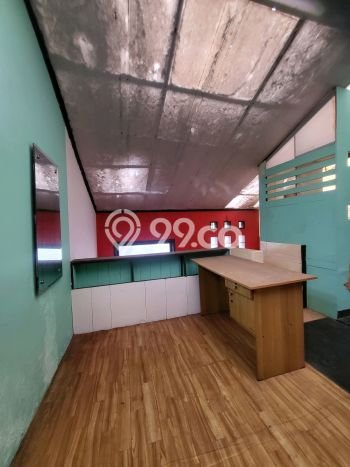 Disewakan Rumah Konsep Modern di Antapani Bandung dengan 3 Kamar Disewakan Rumah Konsep Modern di Antapani Bandung dengan 3 Kamar