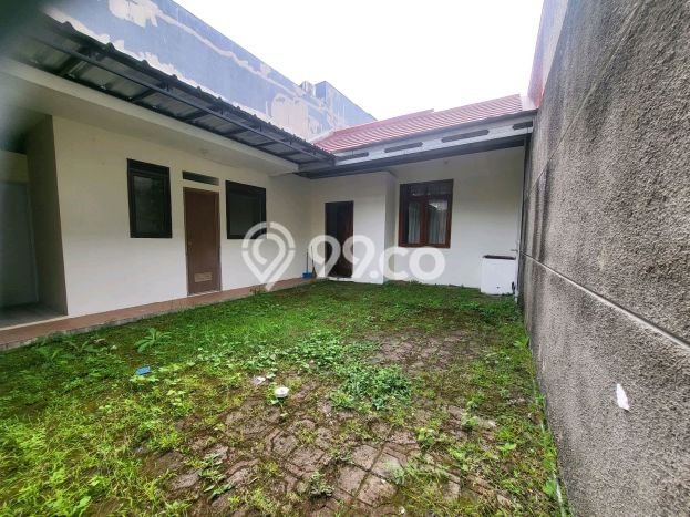Disewakan Cepat Rumah Kondisi Bagus di Kawasan Antapani, Bandung Disewakan Cepat Rumah Kondisi Bagus di Kawasan Antapani, Bandung