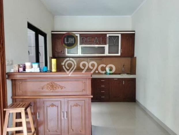 Rumah Minimalis 4 KT LT 150m2 di Lembang Rumah Minimalis 4 KT LT 150m2 di Lembang