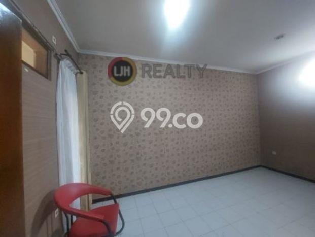 Hunian Cantik Modern Lb 130m2 di Arcamanik, Bandung Hunian Cantik Modern Lb 130m2 di Arcamanik, Bandung