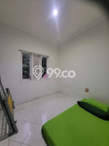 Disewakan Hunian Konsep Modern di Arcamanik Bandung dengan 3 Kamar Disewakan Hunian Konsep Modern di Arcamanik Bandung dengan 3 Kamar