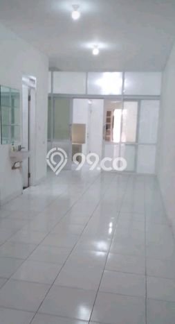 Ruko disewakan lokasi strategis Antapani Bandung 360m2 Ruko disewakan lokasi strategis Antapani Bandung 360m2