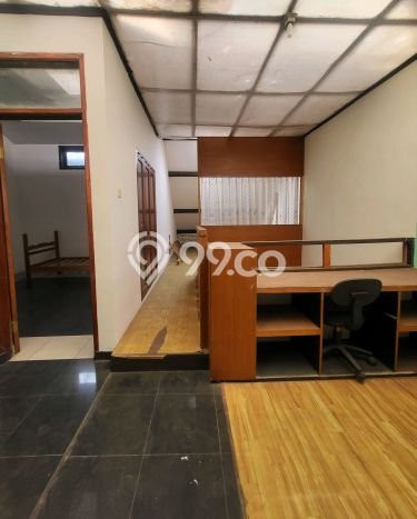 Disewakan Rumah Konsep Modern di Antapani Bandung dengan 3 Kamar Disewakan Rumah Konsep Modern di Antapani Bandung dengan 3 Kamar
