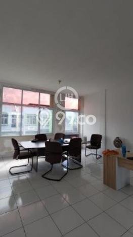 LOKASI STRATEGIS! Ruko Kawasan Rancasari, Luas 101m2m², Area Komersial, Jalan Utama LOKASI STRATEGIS! Ruko Kawasan Rancasari, Luas 101m2m², Area Komersial, Jalan Utama