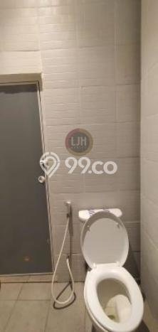 Ruko Paling Dicari LB 500m2 Dijual di Antapani Ruko Paling Dicari LB 500m2 Dijual di Antapani