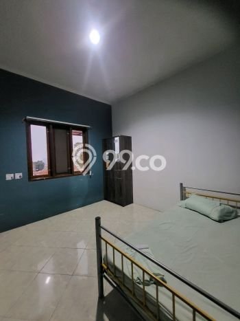Disewakan Hunian Konsep Modern di Arcamanik Bandung dengan 3 Kamar Disewakan Hunian Konsep Modern di Arcamanik Bandung dengan 3 Kamar