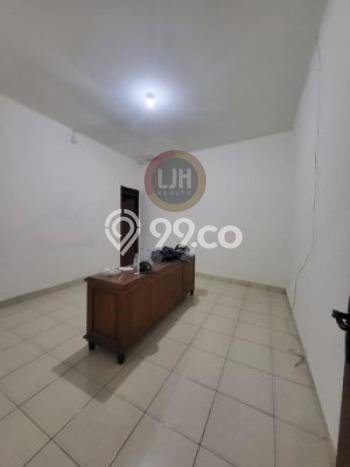 Dijual Rumah Strategis Bagus Punya 4 KT di Antapani Bandung - Dijual Rumah Strategis Bagus Punya 4 KT di Antapani Bandung -