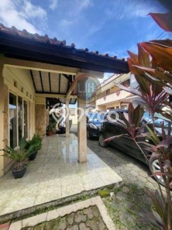 Hunian Super Elit dengan Akses Paling Strategis di Kopo, Bandung Hunian Super Elit dengan Akses Paling Strategis di Kopo, Bandung
