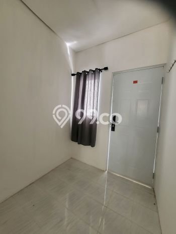 Rumah Modern Cantik 3 Kamar Bisa Langsung Pindah di Arcamanik Rumah Modern Cantik 3 Kamar Bisa Langsung Pindah di Arcamanik