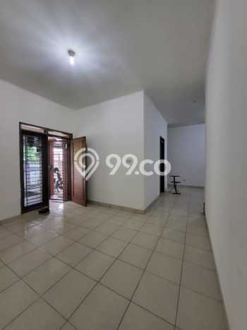 Rumah area Antapani, 3 KT, Dekat Fasilitas Umum, Luas 165m2m² Bangunan 180m2m² Rumah area Antapani, 3 KT, Dekat Fasilitas Umum, Luas 165m2m² Bangunan 180m2m²
