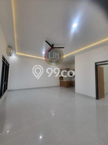 BEST DEAL! Rumah area Antapani, 2 KM, Dekat Pusat Kota, LT 99m² Bangunan 129m² BEST DEAL! Rumah area Antapani, 2 KM, Dekat Pusat Kota, LT 99m² Bangunan 129m²