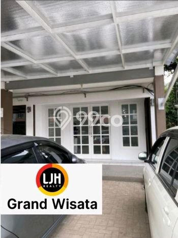 Ruko disewakan lokasi strategis Antapani Bandung 360m2 Ruko disewakan lokasi strategis Antapani Bandung 360m2