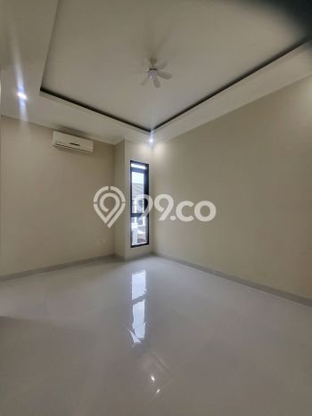 Disewakan segera hunian minimalis lokasi strategis 3 Kamar di Antapani, Bandung Disewakan segera hunian minimalis lokasi strategis 3 Kamar di Antapani, Bandung