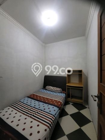Dijual Rumah Minimalis Bagus Punya 4 KT di Antapani Bandung SHM Dijual Rumah Minimalis Bagus Punya 4 KT di Antapani Bandung SHM