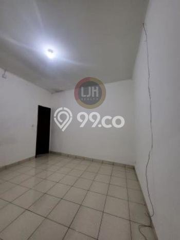 Dijual Rumah Strategis Bagus Punya 4 KT di Antapani Bandung - Dijual Rumah Strategis Bagus Punya 4 KT di Antapani Bandung -