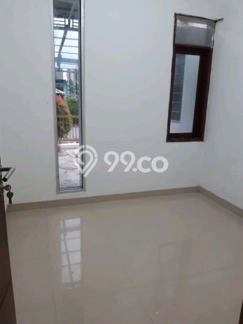 Disewakan Segera Rumah Kondisi Bagus di Area Antapani, Bandung Disewakan Segera Rumah Kondisi Bagus di Area Antapani, Bandung
