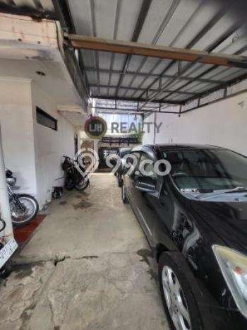 Jual Rumah Mewah Elegan Dengan View Eksklusif di Cigadung, Bandung Jual Rumah Mewah Elegan Dengan View Eksklusif di Cigadung, Bandung