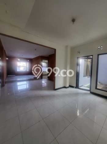 Disewakan Rumah Konsep Minimalis di Antapani Bandung dengan 5 KT Disewakan Rumah Konsep Minimalis di Antapani Bandung dengan 5 KT