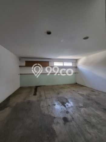 Disewakan Komersial Premium Kawasan , Luas 119m2m², Area Komersial Disewakan Komersial Premium Kawasan , Luas 119m2m², Area Komersial