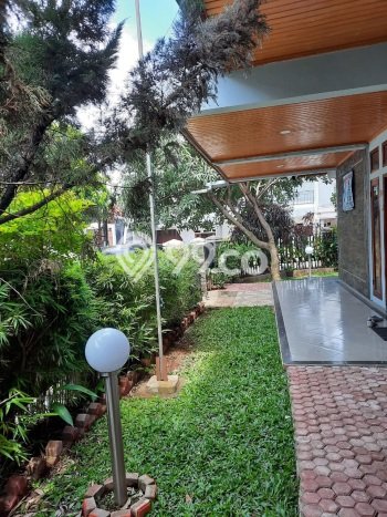 Paling Dicari! Ruko Dijual di Bandung Kota Harga Kompetitif Paling Dicari! Ruko Dijual di Bandung Kota Harga Kompetitif