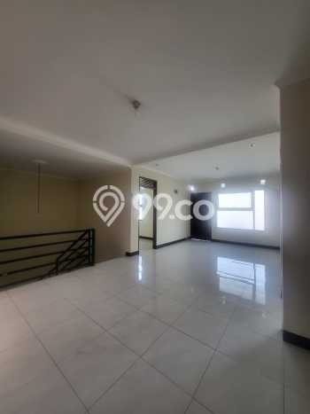 Disewakan Rumah Konsep Minimalis di Antapani Bandung dengan 5 KT Disewakan Rumah Konsep Minimalis di Antapani Bandung dengan 5 KT