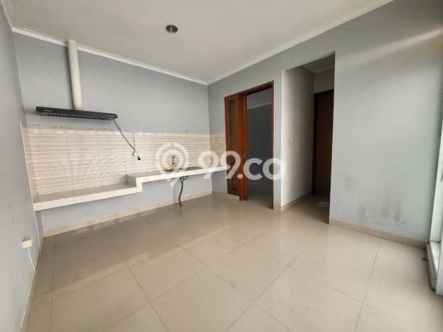 Rumah Cantik Siap Pakai Di Bojongsoang Luas 150m2 Aman Rumah Cantik Siap Pakai Di Bojongsoang Luas 150m2 Aman