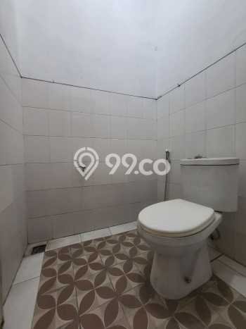 Rumah area Antapani, 3 KT, Dekat Fasilitas Umum, Luas 165m2m² Bangunan 180m2m² Rumah area Antapani, 3 KT, Dekat Fasilitas Umum, Luas 165m2m² Bangunan 180m2m²