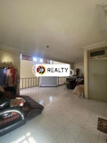 Siap Huni Hunian Elit 4 Kamar di Bekasi Timur Dekat ke Mana Pun Siap Huni Hunian Elit 4 Kamar di Bekasi Timur Dekat ke Mana Pun