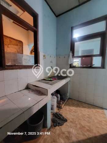 Rumah Modern Minimalis 3 KT Bisa Langsung Pindah di Antapani Rumah Modern Minimalis 3 KT Bisa Langsung Pindah di Antapani