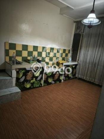 Rumah Strategis Antapani, Bandung, LT 96m2m² Bangunan 96m2m² Rumah Strategis Antapani, Bandung, LT 96m2m² Bangunan 96m2m²