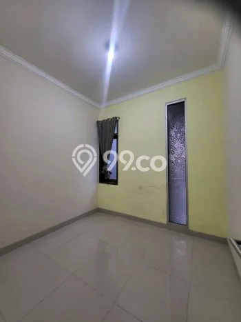 Disewakan Cepat Rumah Kondisi Baik di Kawasan Antapani, Bandung Disewakan Cepat Rumah Kondisi Baik di Kawasan Antapani, Bandung