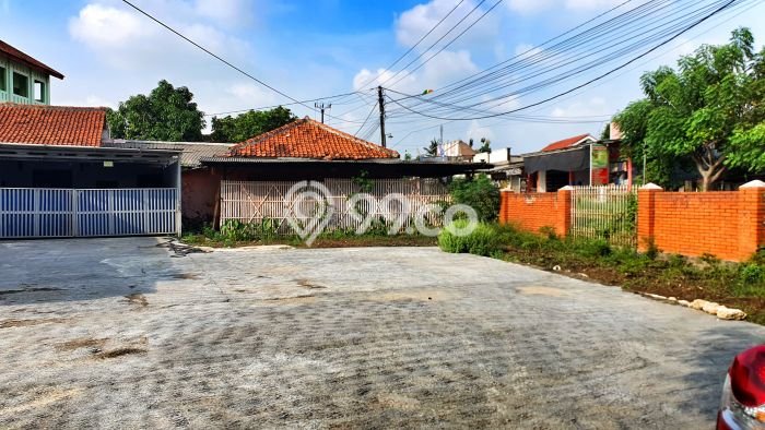 Best Deal Hunian Premium Ideal dan Luas di Babelan, Bekasi Best Deal Hunian Premium Ideal dan Luas di Babelan, Bekasi
