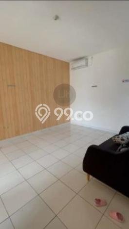 Untuk Disewa Ruko di Antapani Bandung LT 130m2, LB 165m2 Untuk Disewa Ruko di Antapani Bandung LT 130m2, LB 165m2