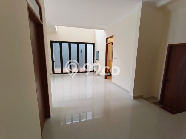 Rumah sewa siap huni 4 KT di Buah Batu, Bandung Rumah sewa siap huni 4 KT di Buah Batu, Bandung